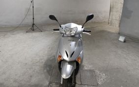 HONDA LEAD 110 JF19