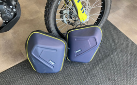 OTHER  HUSQUARNA 701ENDURO 2025 701UV47