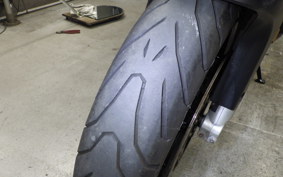 APRILIA TUONO V4R APRC 2012