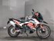 Фото KTM 790 ADVENTURE 2019 с японского аукциона