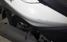 YAMAHA X-MAX 250 A 2004 SG42J