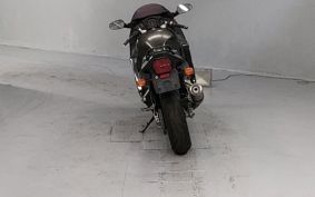 HONDA CBR1100XX 1999 SC35