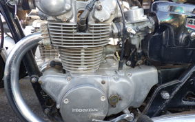 HONDA CB450 1969 CB450K1