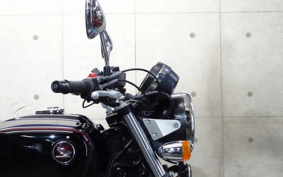 HONDA CB1100 2015 SC65