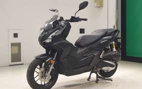 HONDA ADV160 KF54