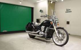 KAWASAKI VULCAN 900 CUSTOM 2011 VN900B