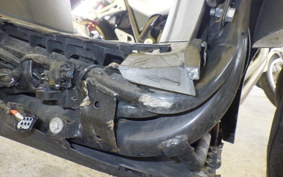 HONDA LEAD 125 2013 JF45