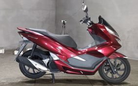 HONDA PCX125 JF81