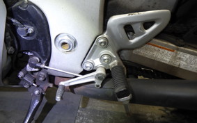 SUZUKI GSX1300R HAYABUSA 2001