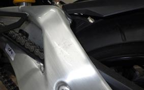 YAMAHA YZF-R1 M 2024 RN65J