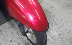 HONDA TODAY 2 AF67