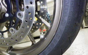 HONDA CB1300SF SUPER FOUR Gen. 3 2020 SC54