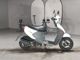 Фото Suzuki LET's 4 с японского аукциона