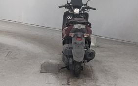 YAMAHA MAJESTY 155S SG28J