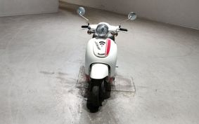 HONDA GIORNO AF70