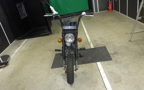 HONDA GORILLA Z50J
