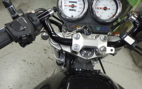 HONDA HORNET 250 MC31