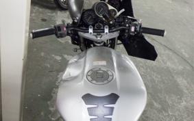 YAMAHA FZ400 1998 4YR