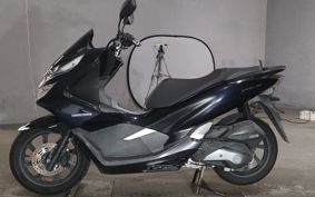 HONDA PCX HYBRID  JF84