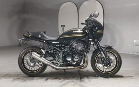 KAWASAKI Z900RSKAFE 2023 ZR900K