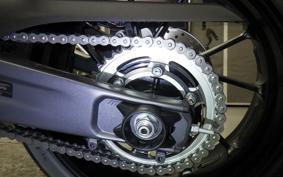 YAMAHA YZF-R7 2025 RM39J