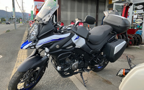 SUZUKI DL650 ( V-Strom 650 ) 2019 C733A