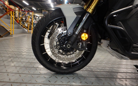 HONDA X-ADV 750 2025 RH21