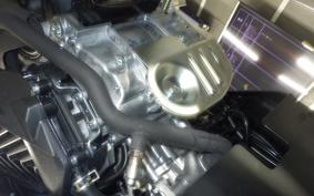 HONDA LEAD 125 2022 JK12