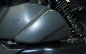 YAMAHA CYGNUS 125 XSR 2 2023 SE44J
