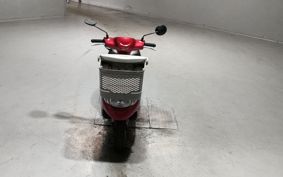 SUZUKI  LETS  BASKET  CA4AA