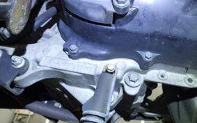 YAMAHA TRICITY 125 1970