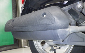 HONDA TODAY 2 2024 AF67