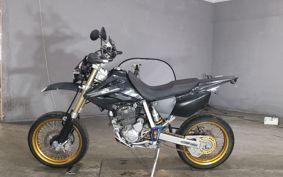 HONDA XR250 MOTARD MD30