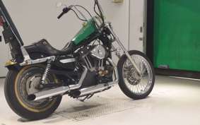 OTHER +HD. XL883C 2018