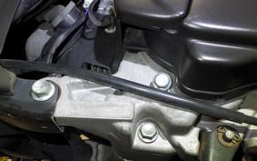 SUZUKI ADDRESS V50 2024 CA4BA