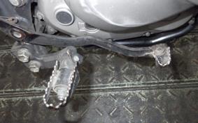 SUZUKI DF200E 2012 SH42A