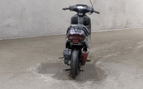 HONDA DIO ZX AF28