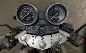 KAWASAKI BALIUS250 ZR250A