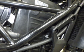 HUSQVARNA SVARTPILEN 401 2025