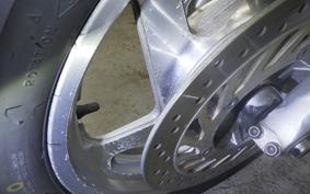 HONDA MAGNA 250 2013 MC29