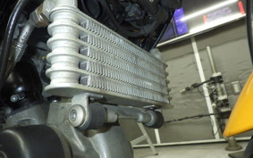 DUCATI SPORT 1000 2007