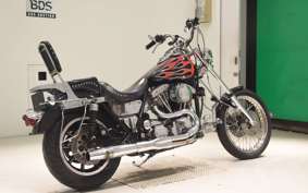 HARLEY FXRS 1340 2013