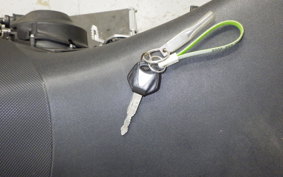 YAMAHA MT-09 A 2014 RN34J