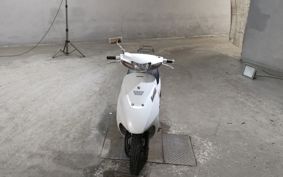 SUZUKI LET's 2 CA1PA
