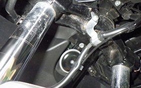 SUZUKI BURGMAN400 A 2022 DU11N