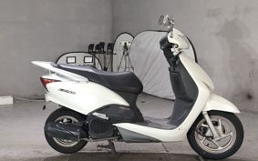 HONDA LEAD 110 JF19