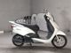 Фото Honda LEAD 110 с японского аукциона
