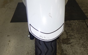 HONDA LEAD 125 2019 JF45