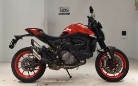 DUCATI DUCATI M937+ 2018