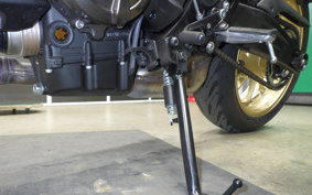 YAMAHA XSR700 2023 RM41J